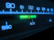 Рада не смогла принять закон об квотах на украинском радио