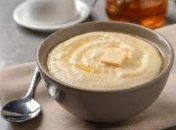 Ідеально для сніданку