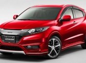 Mugen анонсировал 5 новинок, которые представит в Токио