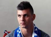 Драгович: "Динамо" еще не достигло своей цели