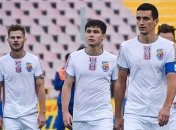 "Черкасский Днепр" разгромил "Тернополь", Евтушенко рассказал о будущем клуба