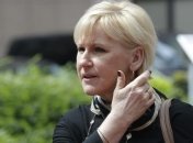 МИД Швеции: Одобрение РФ "выборов" на Донбассе нарушает Минск-2