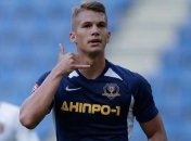 Болонья сделала предложение по форварду Динамо, на игрока претендует 10 команд