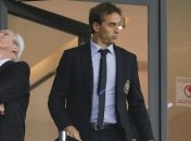 Лопетеги: Испанский футбол имеет удивительное поколение футболистов