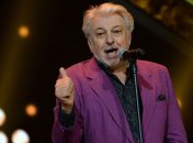 Вячеслав Добрынин