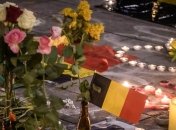 В Бельгии объявлена общенациональная минута молчания 