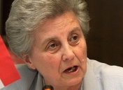 Экс-министр здравоохранения Нидерландов найдена мертвой