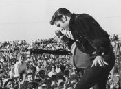 Сольная музыкальная карьера связана с риском ранней смерти