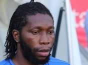 Мбокани: Я ощущаю доверие Хацкевича