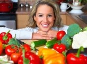 Диетологи: как не набрать лишний вес осенью