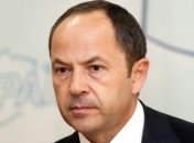 Колобов и Тигипко посоветуются относительно задержки зарплат