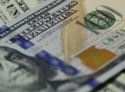 Пенсійний фонд спрямував на травневі пенсії ще 4,7 мільярда