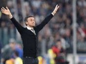 "Арсенал" или "Челси": кого выберет экс-тренер "Барселоны"