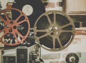 Кинофестиваль "Открытая ночь" продлил прием заявок