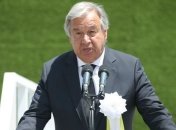 В ООН осудили авиаудар в Йемене, жертвами которого стали 29 детей