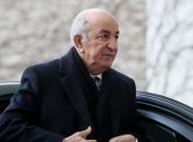 "Необходим следующий шаг": Алжир ждет от Франции извинений за период колониальной оккупации