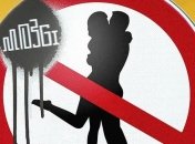 Песни о коронавирусе: звезды не прекращают записывать музыку на карантине (Видео)