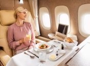 Место в первом классе: как заполучить и не разориться