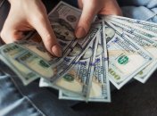 Курс валют в Украине