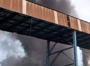 В Индии на тепловой электростанции взорвался котел: погибли шесть человек 