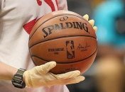 В НБА запропонували перенести початок наступного сезону на грудень