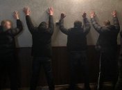 В Кривом Роге полиция накрыла картель, торговавший 5 видами наркотиков