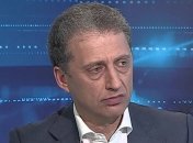 В Одессе создается батальон территориальной обороны