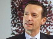 В ДР Конго конвой ООН попал в засаду: погиб посол Италии