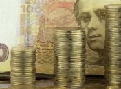 Кабмин на этой неделе внесет в парламент проект госбюджета на 2017 год