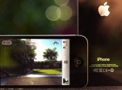 Apple повлияла на уровень преступности в Нью-Йорке