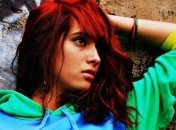 Как выбрать подходящий цвет для волос?