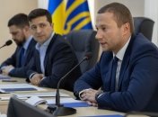 Итоги 5 июля: Зеленский в Краматорске, Ющенко - пособник Януковича, бюллетени