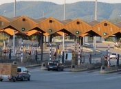 Мужчина пытался перевезти труп через границу, но погорел из-за нарушения ПДД: детали конфуза в Испании