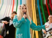 Певица уже пять раз была замужем за разными мужчинами