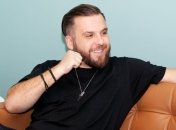 З низин до "Мільярдів": фронтмен БЕZ ОБМЕЖЕНЬ - про створення, розквіт та сьогодення гурту