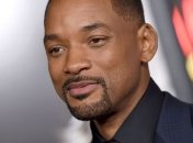 Как Уилл Смит и Ники Джем распевались перед выступлением