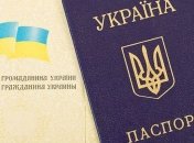 Садовый: Диаспоре надо давать гражданство Украины