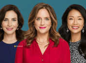 Некоторые женщины подобны магниту для мужчин