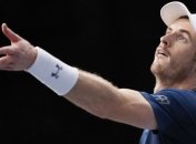 Легендарный теннисист рассказал, как можно бороться с допингом