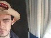 Водія фури, в якій знайшли 39 тіл, звинуватили в ненавмисному вбивстві