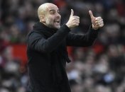 Гвардиола: Если никто не смотрит матчи, то есть ли в этом всем смысл?