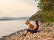 Энергия жизни: как наполниться силами за лето, чтобы хватило на весь год