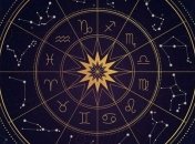 Гороскоп для всех знаков Зодиака на 12 августа 2020 года