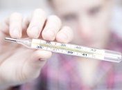 В Сумской области карантин в школах продлили еще на неделю