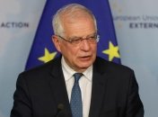 ЕС: Внешнее вмешательство в Ливии должно быть немедленно прекращено