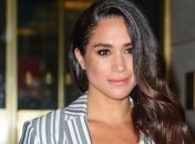 Королевский тур: Меган Маркл и принц Гарри в Сиднее