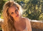 40-летняя Бритни Спирс внезапно объявила о беременности: кто отец