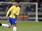 "Челси" может подписать молодого таланта Южной Америки