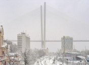 Все заняты проблемами Сирии и Карабаха: в сети обсуждают судьбу брошенного острова в России