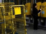 В Греции обнаружили восемь пакетов с взрывчаткой